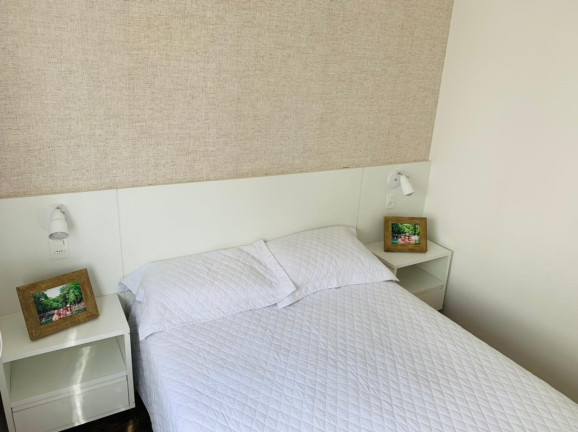 Imagem Imóvel com 2 Quartos à Venda, 73 m² em Jardim Wanda - Taboão Da Serra Imagem Imóvel com 2 Quartos à Venda, 73 m² em Jardim Wanda - Taboão Da Serra