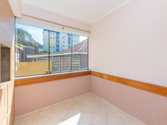 Imagem Apartamento com 3 Quartos à Venda, 127 m² em Cristo Redentor - Porto Alegre