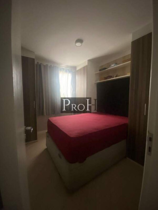 Imagem Apartamento com 3 Quartos à Venda, 63 m² em Jardim Santo André - Santo André Imagem Apartamento com 3 Quartos à Venda, 63 m² em Jardim Santo André - Santo André