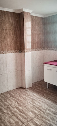 Imagem Apartamento com 2 Quartos para Alugar, 45 m² em Conjunto Habitacional Teotonio Vilela - São Paulo Imagem Apartamento com 2 Quartos para Alugar, 45 m² em Conjunto Habitacional Teotonio Vilela - São Paulo
