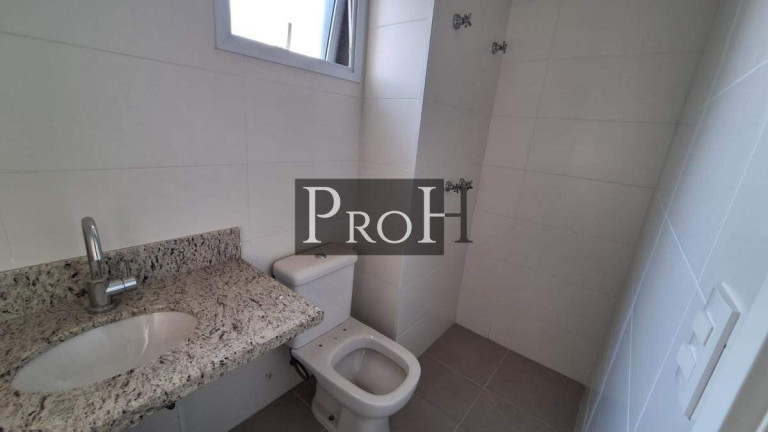 Imagem Cobertura com 3 Quartos à Venda, 130 m² em Jardim - Santo André Imagem Cobertura com 3 Quartos à Venda, 130 m² em Jardim - Santo André