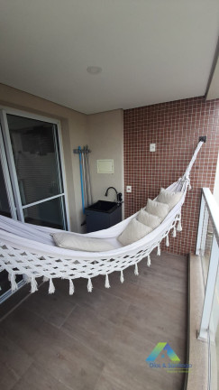 Imagem Apartamento com 1 Quarto para Alugar, 54 m² em Rudge Ramos - São Bernardo Do Campo Imagem Apartamento com 1 Quarto para Alugar, 54 m² em Rudge Ramos - São Bernardo Do Campo