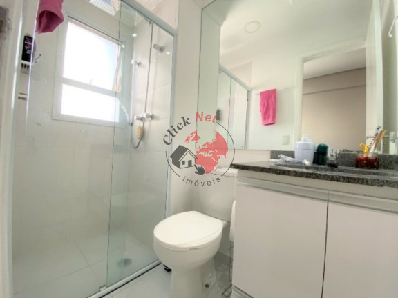 Imagem Apartamento com 2 Quartos à Venda, 63 m² em Osvaldo Cruz - São Caetano Do Sul Imagem Apartamento com 2 Quartos à Venda, 63 m² em Osvaldo Cruz - São Caetano Do Sul