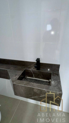 Imagem Cobertura com 2 Quartos à Venda, 112 m² em Baeta Neves - São Bernardo Do Campo