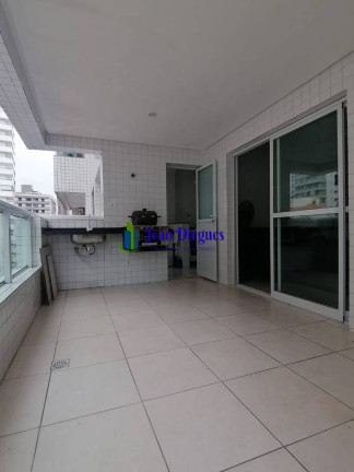 Imagem Apartamento com 2 Quartos à Venda, 87 m² em Campo Da Aviação - Praia Grande Imagem Apartamento com 2 Quartos à Venda, 87 m² em Campo Da Aviação - Praia Grande