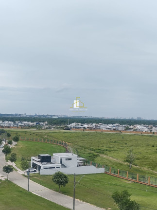 Imagem Imóvel à Venda, 535 m² em Alphaville Jacuhy - Serra Imagem Imóvel à Venda, 535 m² em Alphaville Jacuhy - Serra