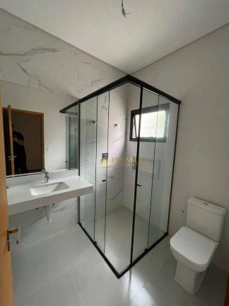 Imagem Casa com 3 Quartos à Venda, 160 m² em Urbanova - São José Dos Campos Imagem Casa com 3 Quartos à Venda, 160 m² em Urbanova - São José Dos Campos