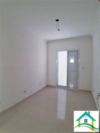 Imagem Apartamento com 2 Quartos à Venda, 70 m² em Rudge Ramos - São Bernardo Do Campo