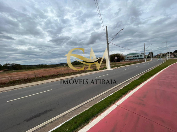Imagem Terreno à Venda, 20.000 m² em Jardim Terceiro Centenário - Atibaia Imagem Terreno à Venda, 20.000 m² em Jardim Terceiro Centenário - Atibaia
