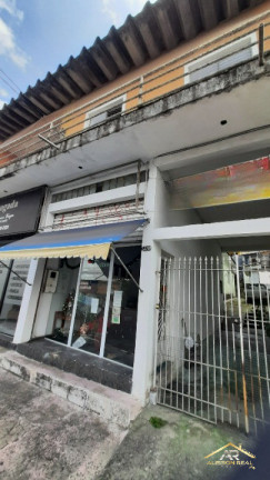 Imagem Imóvel Comercial à Venda, 253 m² em Vila Yolanda - Osasco Imagem Imóvel Comercial à Venda, 253 m² em Vila Yolanda - Osasco