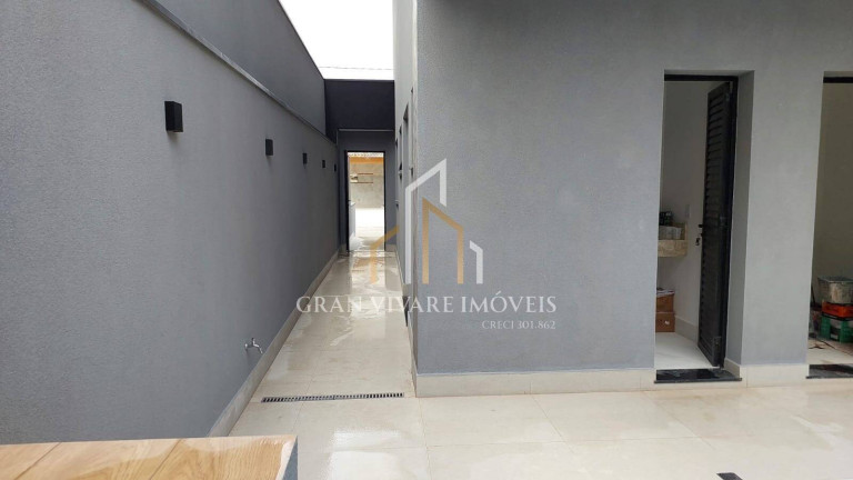 Imagem Casa de Condomínio com 3 Quartos à Venda, 260 m² em Loteamento Floresta - São José Dos Campos Imagem Casa de Condomínio com 3 Quartos à Venda, 260 m² em Loteamento Floresta - São José Dos Campos