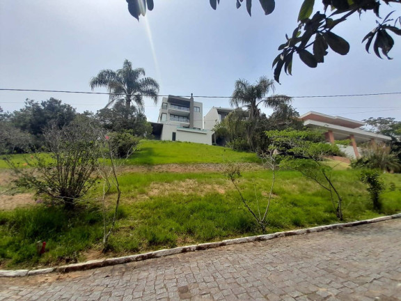Imagem Terreno em Condomínio à Venda, 578 m² em Bombinhas - Bombinhas Imagem Terreno em Condomínio à Venda, 578 m² em Bombinhas - Bombinhas