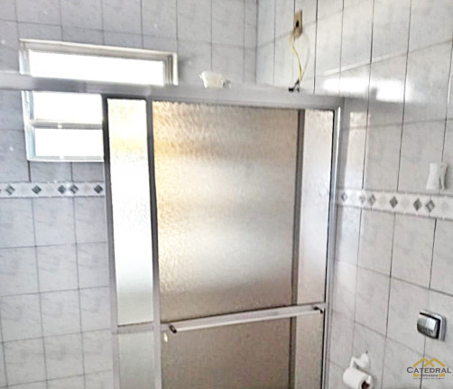 Imagem Casa com 4 Quartos à Venda, 176 m² em Jardim Bertioga - Várzea Paulista Imagem Casa com 4 Quartos à Venda, 176 m² em Jardim Bertioga - Várzea Paulista