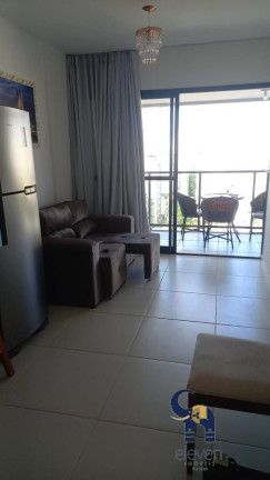 Imagem Apartamento com 1 Quarto à Venda, 38 m² em Barra - Salvador Imagem Apartamento com 1 Quarto à Venda, 38 m² em Barra - Salvador