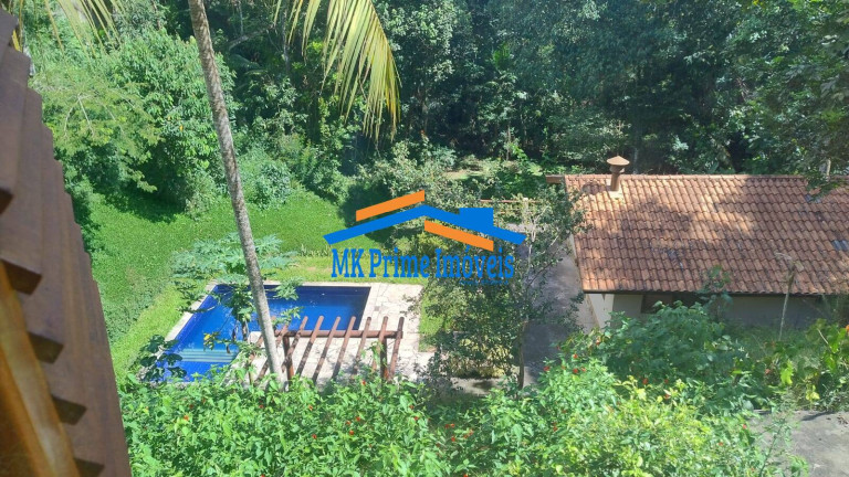 Imagem Sobrado com 3 Quartos à Venda, 310 m² em Paisagem Renoir - Cotia