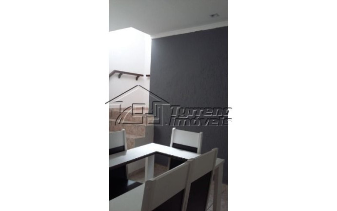 Imagem Casa com 4 Quartos à Venda, 160 m² em Jardim Valparaiba - São José Dos Campos Imagem Casa com 4 Quartos à Venda, 160 m² em Jardim Valparaiba - São José Dos Campos