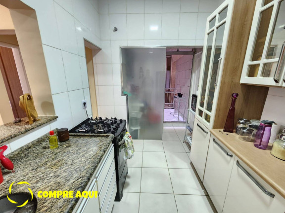 Imagem Apartamento com 1 Quarto à Venda, 47 m² em Santa Cecília - São Paulo Imagem Apartamento com 1 Quarto à Venda, 47 m² em Santa Cecília - São Paulo