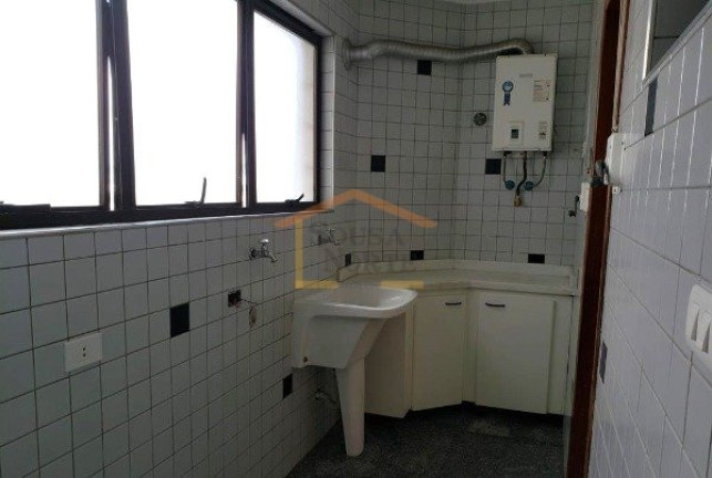Imagem Apartamento com 3 Quartos à Venda, 121 m² em Parada Inglesa - São Paulo Imagem Apartamento com 3 Quartos à Venda, 121 m² em Parada Inglesa - São Paulo