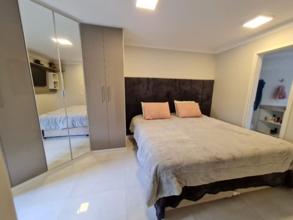 Imagem Apartamento com 3 Quartos à Venda,  em Vila Andrade - São Paulo