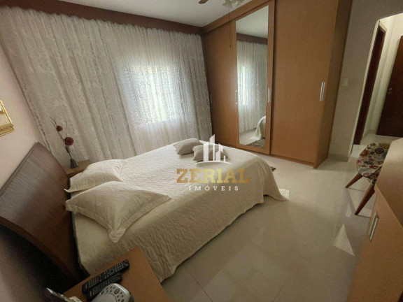 Imagem Casa com 3 Quartos à Venda, 256 m² em Osvaldo Cruz - São Caetano Do Sul Imagem Casa com 3 Quartos à Venda, 256 m² em Osvaldo Cruz - São Caetano Do Sul
