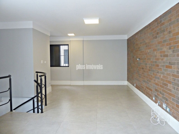 Imagem Apartamento com 2 Quartos à Venda, 150 m² em Morumbi - São Paulo