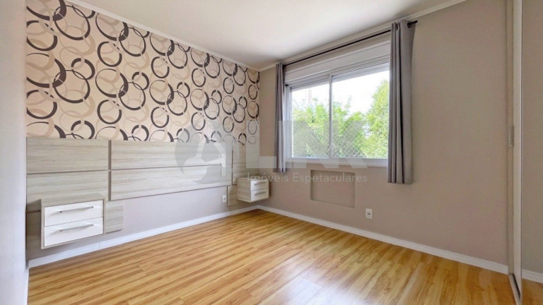 Imagem Apartamento com 3 Quartos à Venda, 83 m² em Passo Da Areia - Porto Alegre Imagem Apartamento com 3 Quartos à Venda, 83 m² em Passo Da Areia - Porto Alegre