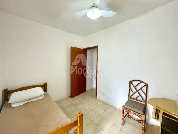Imagem Apartamento com 3 Quartos à Venda, 110 m² em Pitangueiras - Guarujá