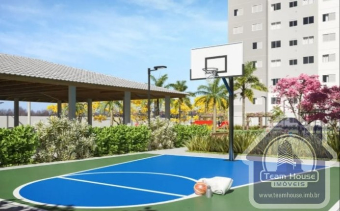 Imagem Apartamento com 2 Quartos à Venda, 41 m² em Vila Sonia - Praia Grande Imagem Apartamento com 2 Quartos à Venda, 41 m² em Vila Sonia - Praia Grande