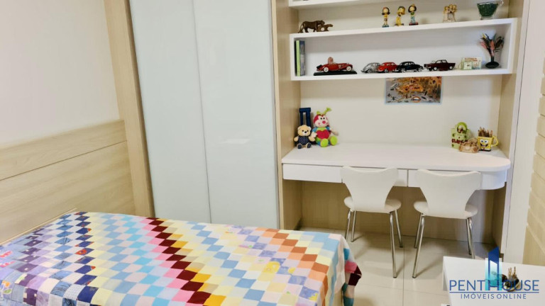 Imagem Apartamento com 3 Quartos à Venda, 152 m² em Centro - Balneário Camboriú Imagem Apartamento com 3 Quartos à Venda, 152 m² em Centro - Balneário Camboriú