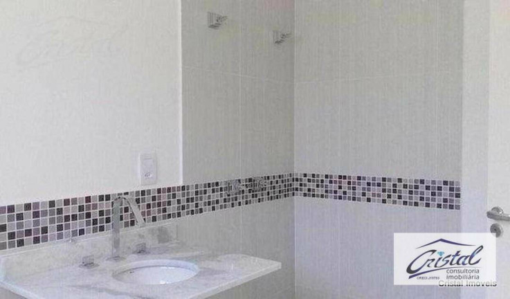 Imagem Casa com 4 Quartos à Venda, 238 m² em Granja Viana - Cotia Imagem Casa com 4 Quartos à Venda, 238 m² em Granja Viana - Cotia