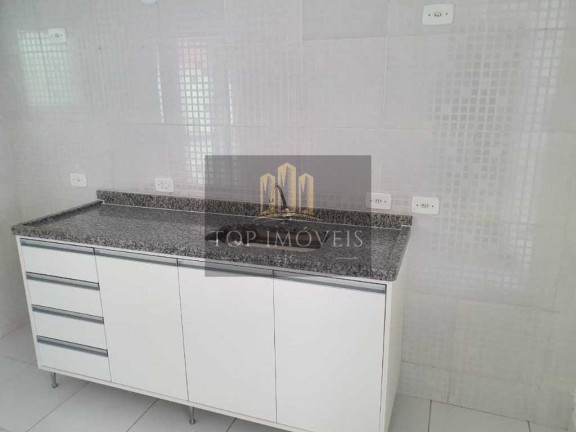 Imagem Sobrado com 3 Quartos à Venda, 110 m² em Jardim Paulista - São José Dos Campos