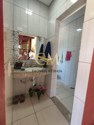 Imagem Chácara com 5 Quartos para Temporada, 500 m² em Jardim Centenário - Atibaia Imagem Chácara com 5 Quartos para Temporada, 500 m² em Jardim Centenário - Atibaia