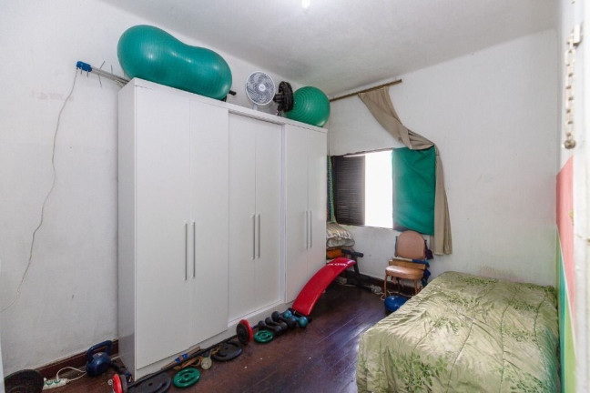 Imagem Casa com 3 Quartos à Venda, 200 m² em Vila Monumento - São Paulo Imagem Casa com 3 Quartos à Venda, 200 m² em Vila Monumento - São Paulo