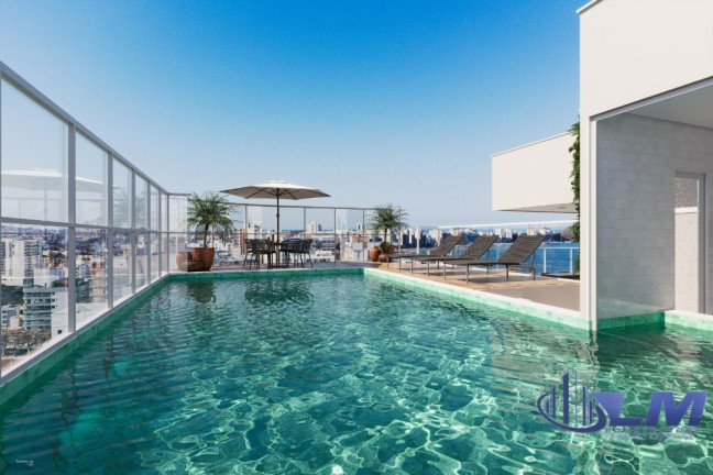 Imagem Imóvel com 4 Quartos à Venda, 135 m² em Praia Do Morro - Guarapari Imagem Imóvel com 4 Quartos à Venda, 135 m² em Praia Do Morro - Guarapari