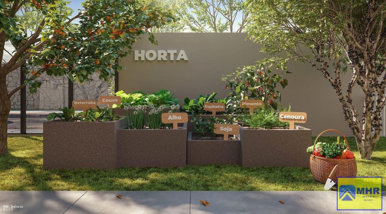Imagem Imóvel com 2 Quartos à Venda, 61 m² em Mata Da Praia - Vitória