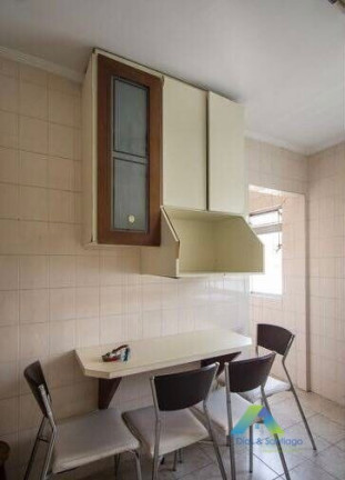 Imagem Apartamento com 2 Quartos à Venda, 65 m² em Vila Mussolini - São Bernardo Do Campo Imagem Apartamento com 2 Quartos à Venda, 65 m² em Vila Mussolini - São Bernardo Do Campo