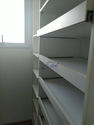 Imagem Casa com 3 Quartos à Venda, 113 m² em Granja Viana - Cotia