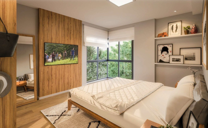 Imagem Apartamento com 2 Quartos à Venda, 87 m² em Centro - Rio De Janeiro Imagem Apartamento com 2 Quartos à Venda, 87 m² em Centro - Rio De Janeiro