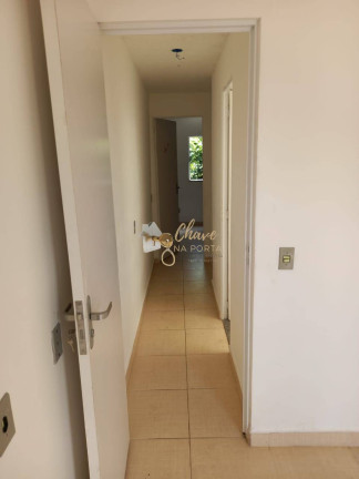 Imagem Casa com 2 Quartos à Venda, 105 m² em Bairro Das Graças - Cotia Imagem Casa com 2 Quartos à Venda, 105 m² em Bairro Das Graças - Cotia