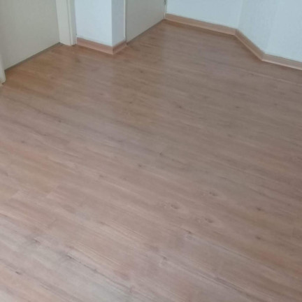 Imagem Apartamento com 2 Quartos à Venda, 50 m² em Butantã - São Paulo