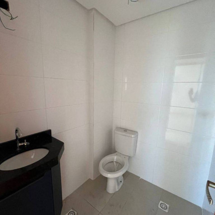 Imagem Apartamento com 2 Quartos à Venda, 60 m² em Guilhermina - Praia Grande Imagem Apartamento com 2 Quartos à Venda, 60 m² em Guilhermina - Praia Grande
