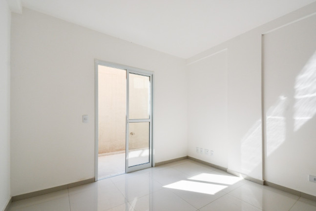 Apartamento com 1 Quarto à Venda, 46 m² em Vila Sônia - São Paulo