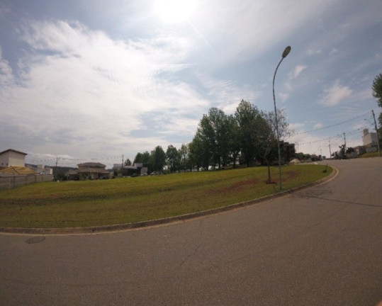 Imagem Terreno à Venda, 1.308 m² em Caxambu - Jundiaí Imagem Terreno à Venda, 1.308 m² em Caxambu - Jundiaí