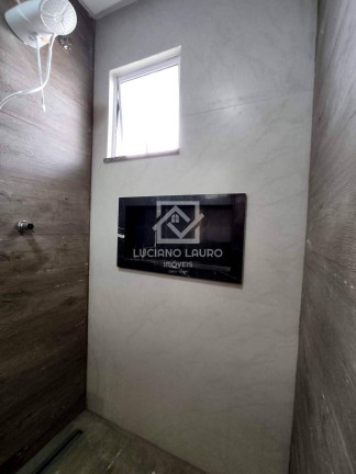 Imagem Casa com 2 Quartos à Venda, 75 m² em Primavera - Vitória Da Conquista Imagem Casa com 2 Quartos à Venda, 75 m² em Primavera - Vitória Da Conquista