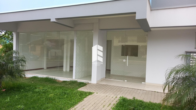 Imagem Sala Comercial à Venda, 43 m² em Camobi - Santa Maria