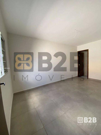 Imagem Casa com 3 Quartos à Venda, 182 m² em Parque Vista Alegre - Bauru Imagem Casa com 3 Quartos à Venda, 182 m² em Parque Vista Alegre - Bauru