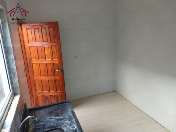 Imagem Casa com 2 Quartos à Venda, em Maracanã - Praia Grande Imagem Casa com 2 Quartos à Venda, em Maracanã - Praia Grande