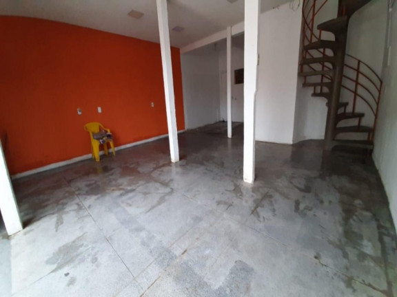 Imagem Imóvel à Venda, 300 m² em Centro - Itapevi Imagem Imóvel à Venda, 300 m² em Centro - Itapevi