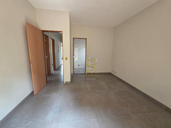 Imagem Chácara com 3 Quartos à Venda, 140 m² em Jundiaizinho - Mairiporã