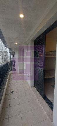 Imagem Apartamento com 3 Quartos à Venda, 153 m² em Jardim Las Palmas - Guarujá